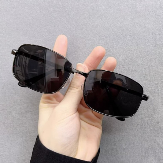 RoadGlow Shades – Day & Night Driving