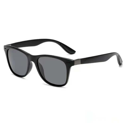 BlackStreet Shades – Polarised Sunglasses
