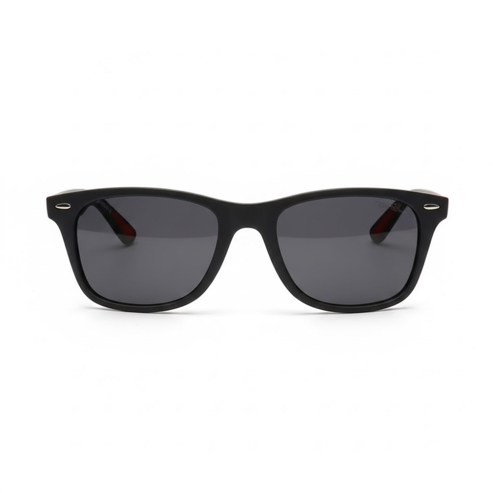 BlackStreet Shades – Polarised Sunglasses