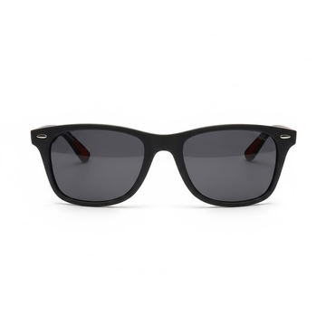 BlackStreet Shades – Polarised Sunglasses