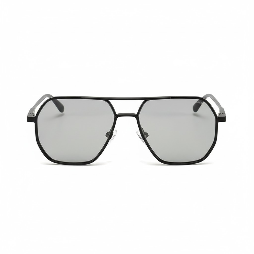 AeroDrive Pro Sunglasses – Dual Day & Night Polarised