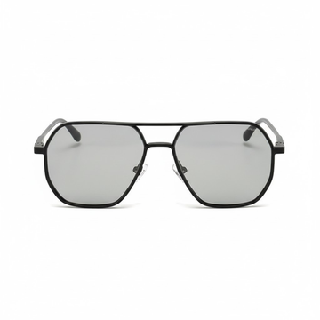 AeroDrive Pro Sunglasses – Dual Day & Night Polarised