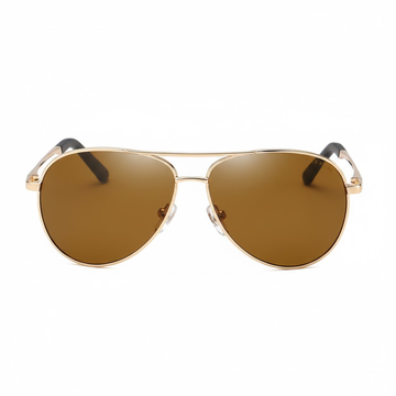 LuxeStreet ColourShift – Fashion Driving Shades