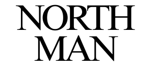 NorthMan