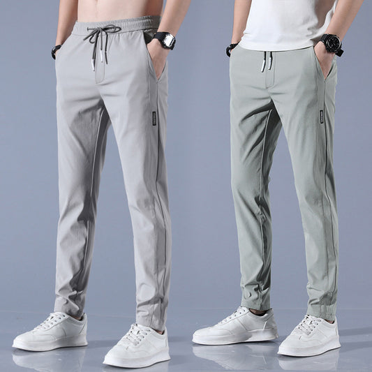 Northman IceFlex Sport Joggers